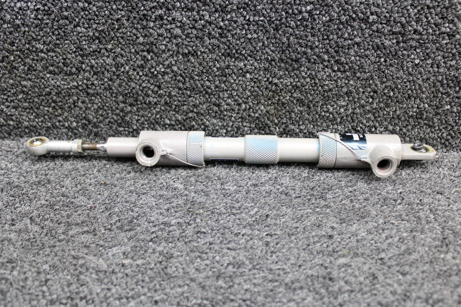 EA1659-1 (Alt: 1280503-2) Electrol Nose Gear Door Actuator Assembly