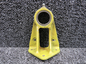 50-810227 Beechcraft KA-90 Landing Gear Extension and Retract Bracket