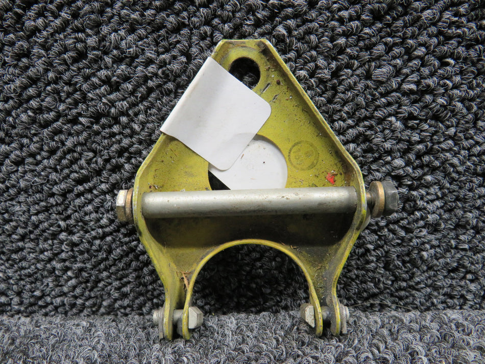 50-810230 Beechcraft KA-90 Emergency Clutch Shift Lever