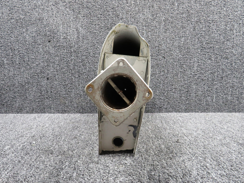 101-630010-9 Beechcraft KA-90 Rudder Torque Tube