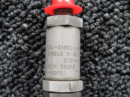 MO07092025EC-11MB