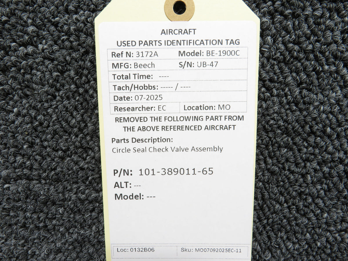 MO07092025EC-11MB
