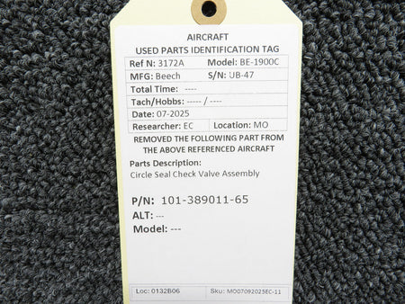 MO07092025EC-11MB