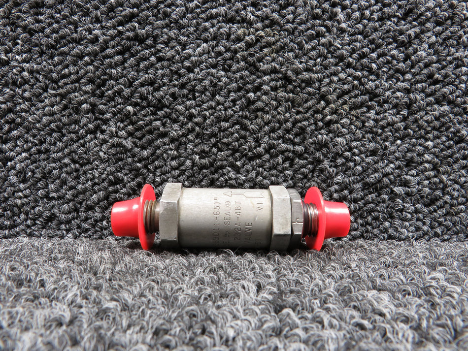 MO07092025EC-11MB