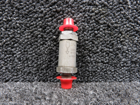 MO07092025EC-11MB