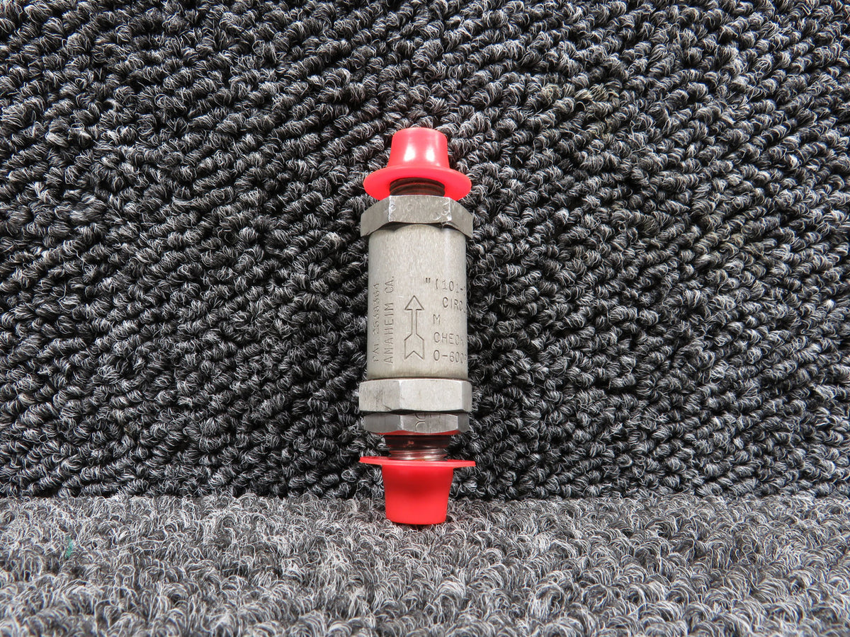 MO07092025EC-11MB