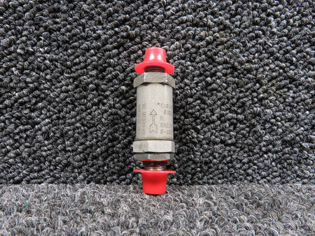 MO07092025EC-11MB