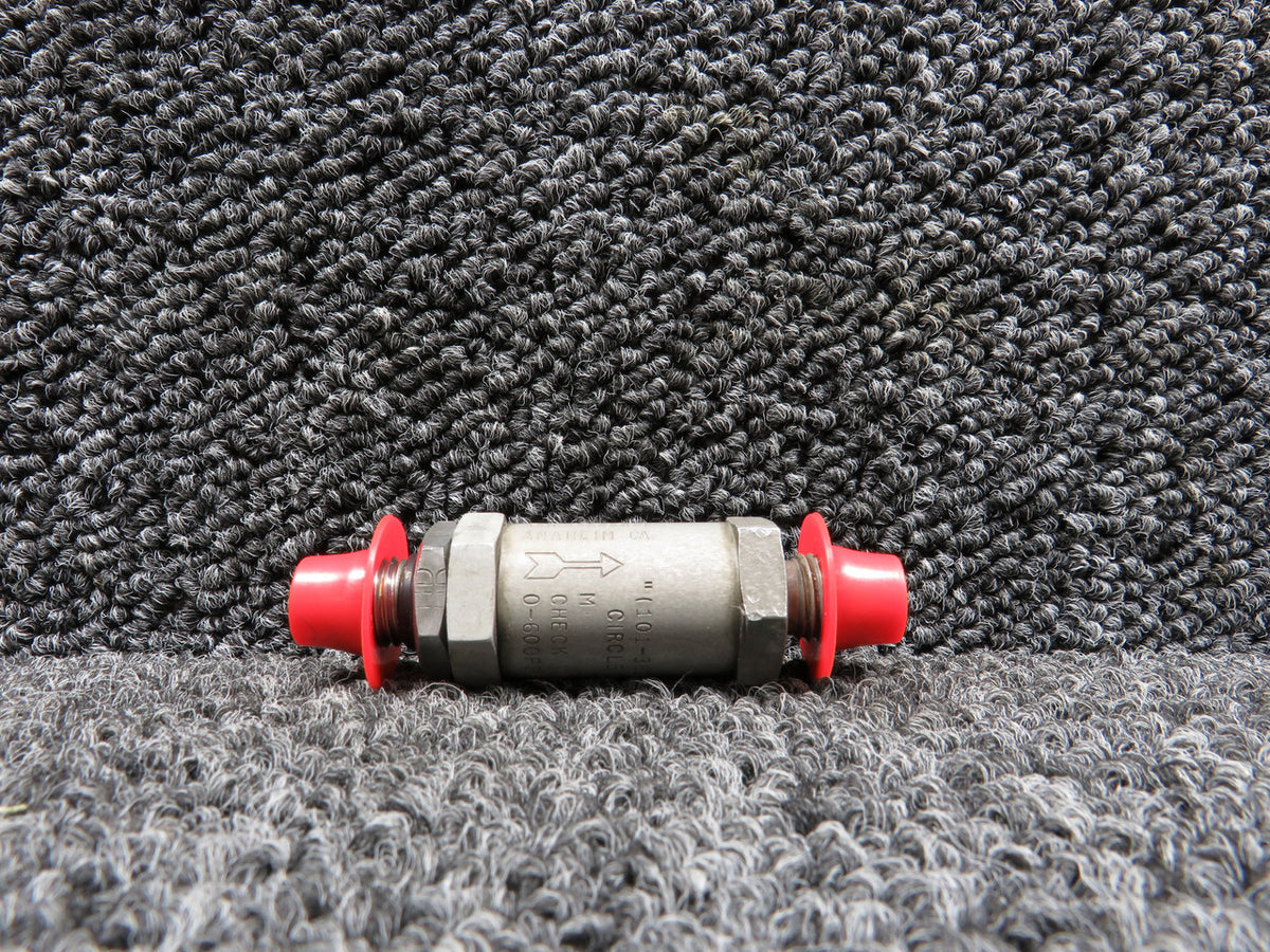 MO07092025EC-11MB