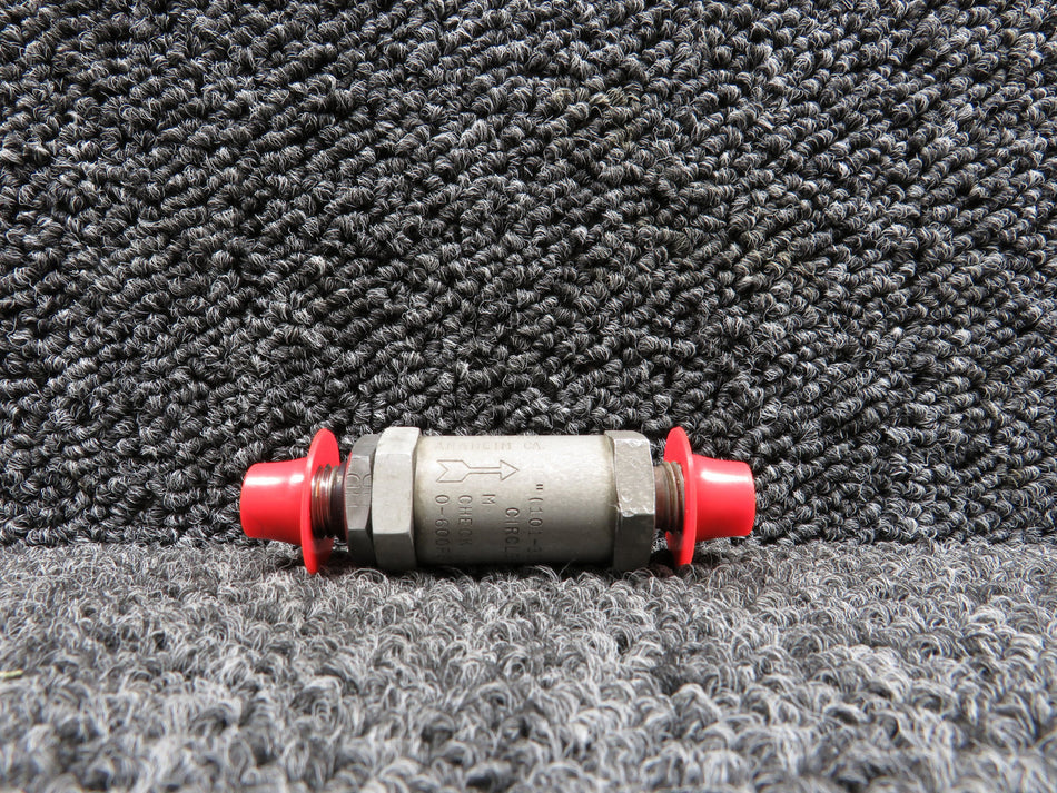 MO07092025EC-11MB