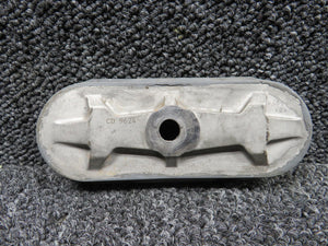 00-12101-25 Molded Isolator