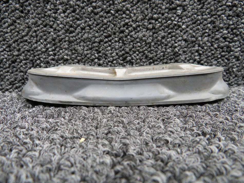 00-12101-25 Molded Isolator