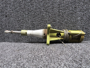 101-521039-1 (Alt: 70898) Beechcraft Aileron Actuator LH