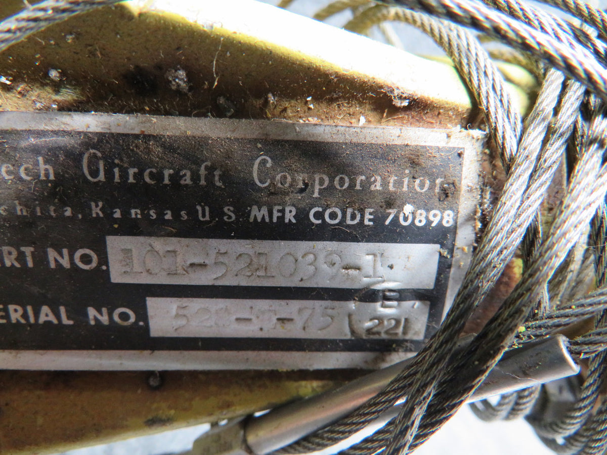MO062424MB29-MI