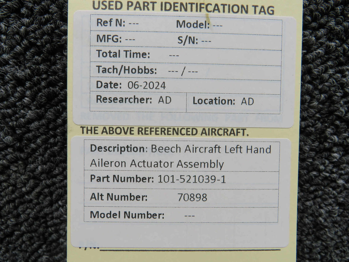 MO062424MB29-MI