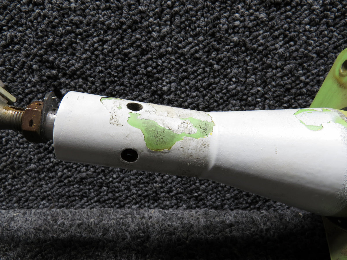 MO07142025EC-16MB
