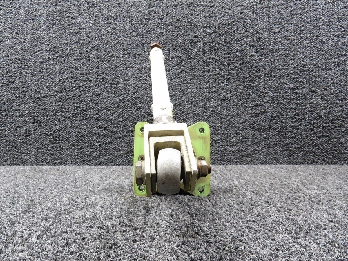 MO07142025EC-16MB