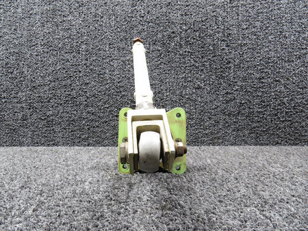 MO07142025EC-16MB