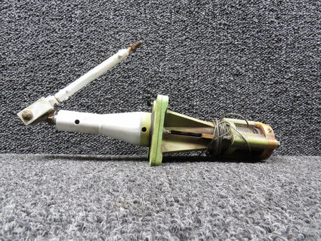 MO07142025EC-16MB