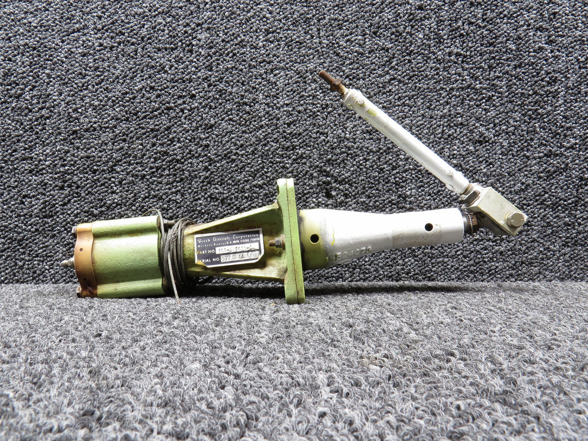 MO07142025EC-16MB