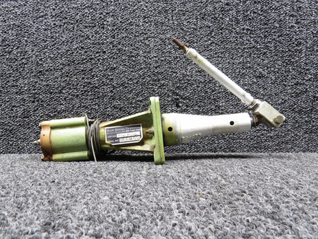 MO07142025EC-16MB