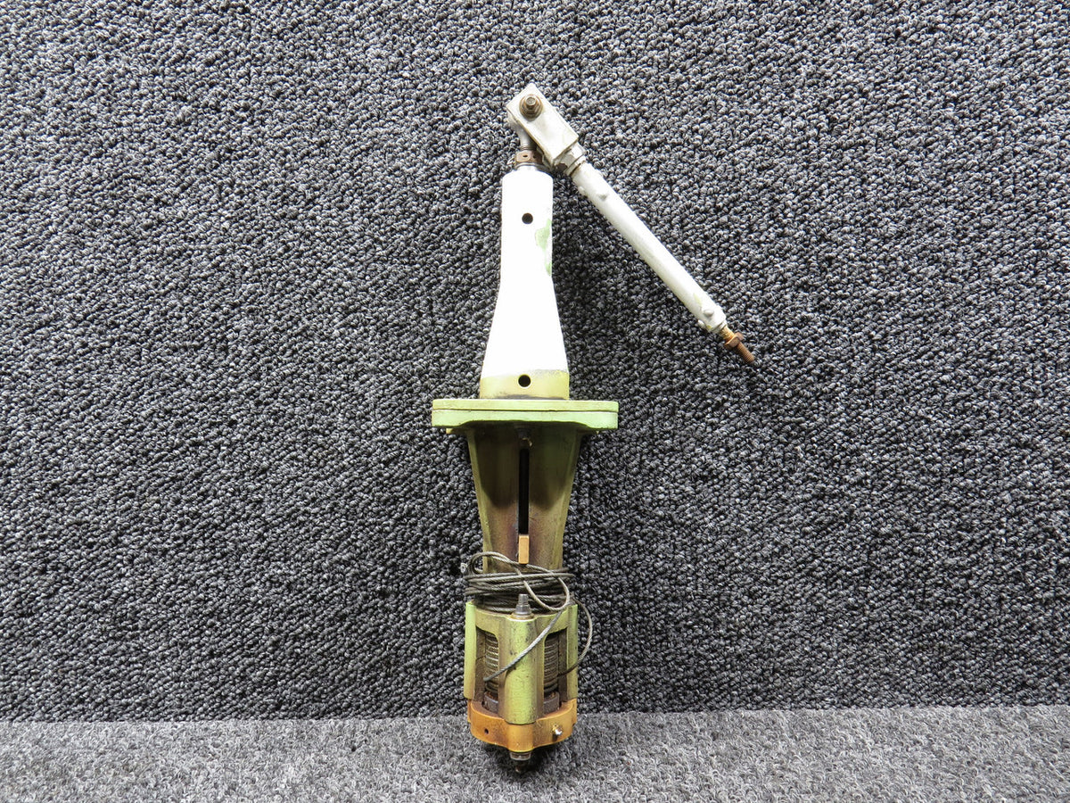MO07142025EC-16MB