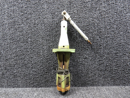 MO07142025EC-16MB