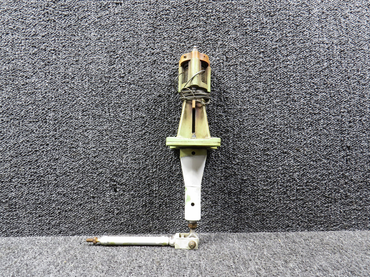 MO07142025EC-16MB