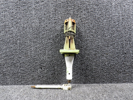 MO07142025EC-16MB