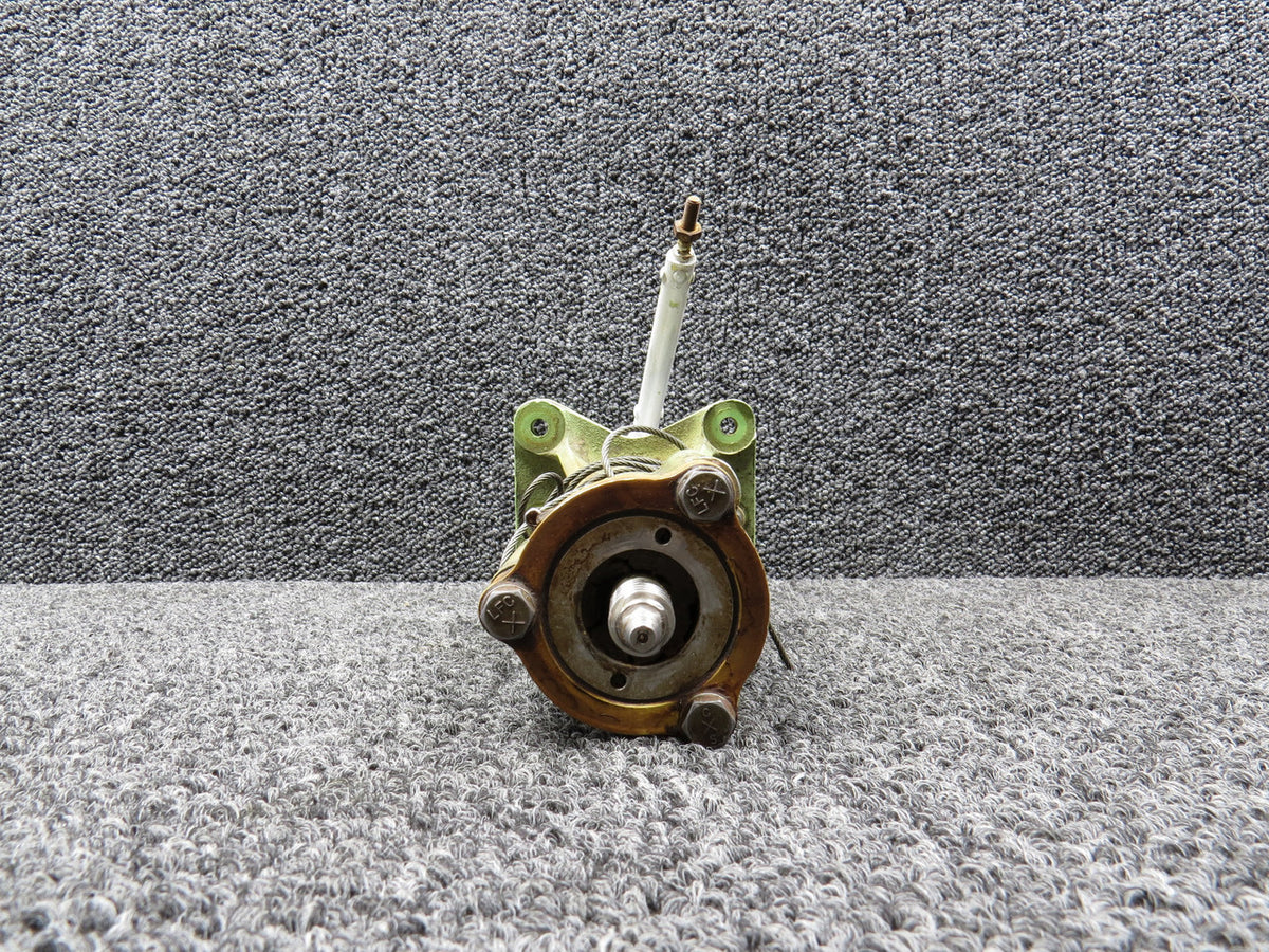 MO07142025EC-16MB