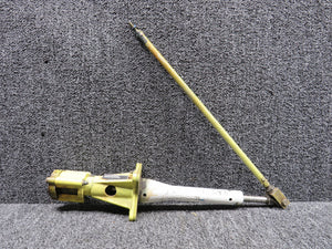 101-524079-3 Beechcraft Rudder Trim Actuator with Rod