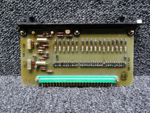 100-364217-7 Beechcraft Fault Detection Module Assembly