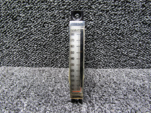 75460 (Alt: 75454-1) Parker Voltmeter Indicator