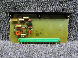 101-3641810-7 Beech Battery Charge Monitor