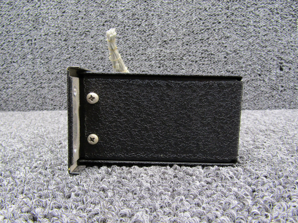 1592043 Airesearch Annunciator Coupler Unit with Connector