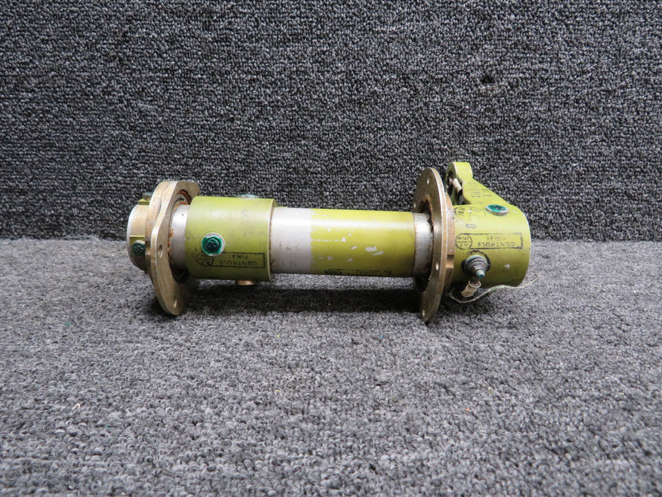 MY-20-271-15-15 Bellcrank Assembly (Worn)
