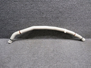 MY-20-721-105 Air Conditioning Pipe (Dented)