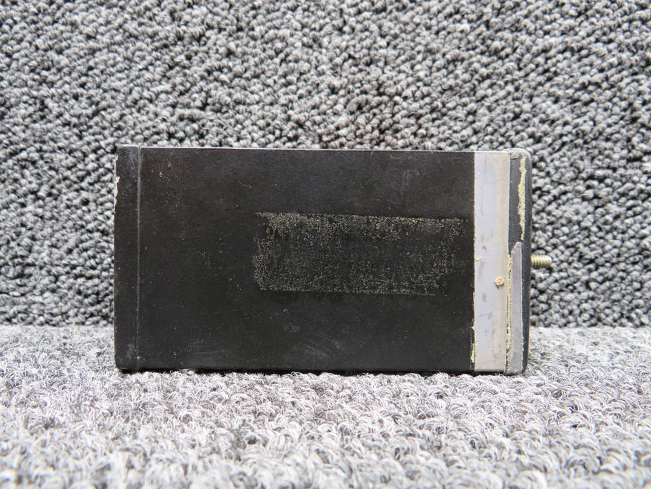 2585703-2 Sperry Slaving Amplifier