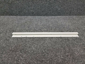 002-430021-49 Beechcraft Beech A36 Seat Track Inboard / Outboard