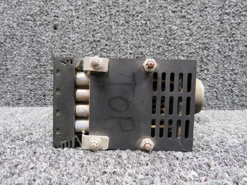 R4398-2 Radar Relay Master Warning System