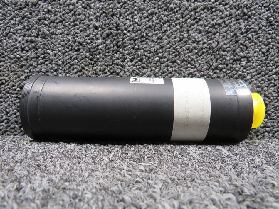 H901-216 Howell N2 RPM Indicator (28V)