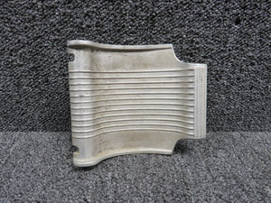 35-524011 Beechcraft Rudder Pedal (Chipped Pedal Groove)