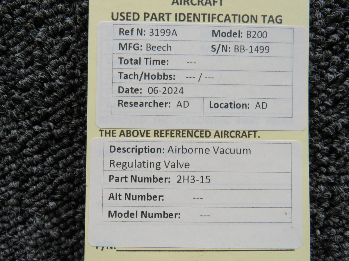 MO062524MB11-GO