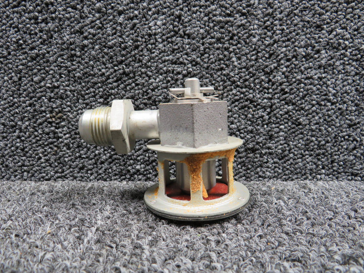 MO062524MB11-GO
