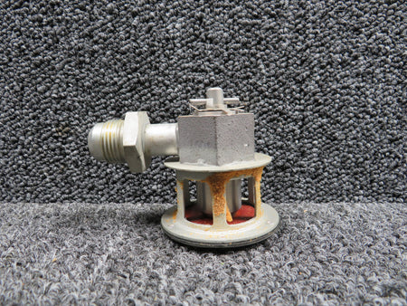 MO062524MB11-GO