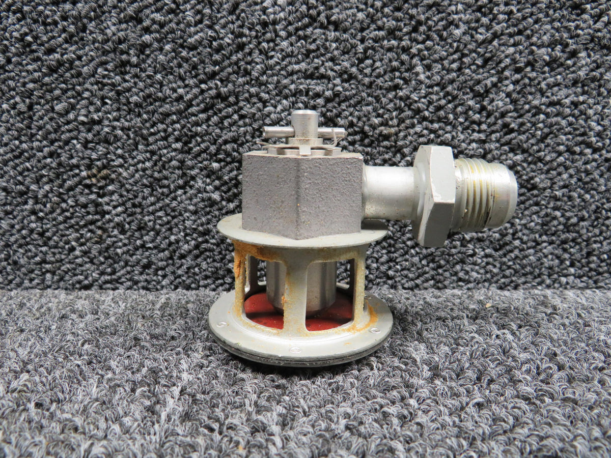 MO062524MB11-GO
