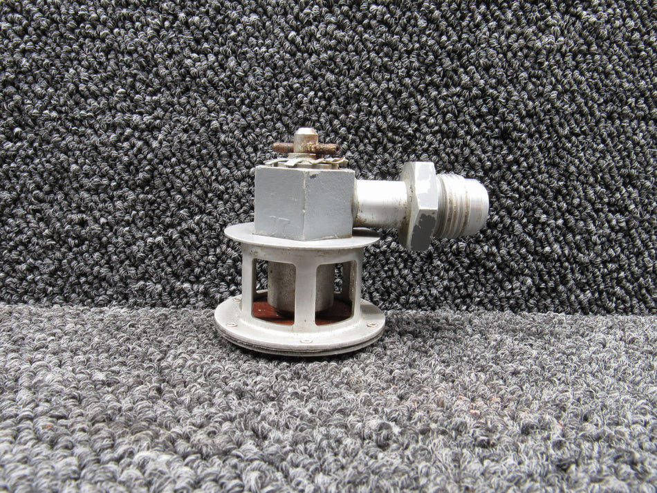 MO03022026JH-49AS