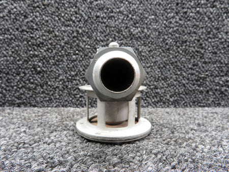 MO021726JM-65BS