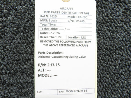 MO021726JM-65BS