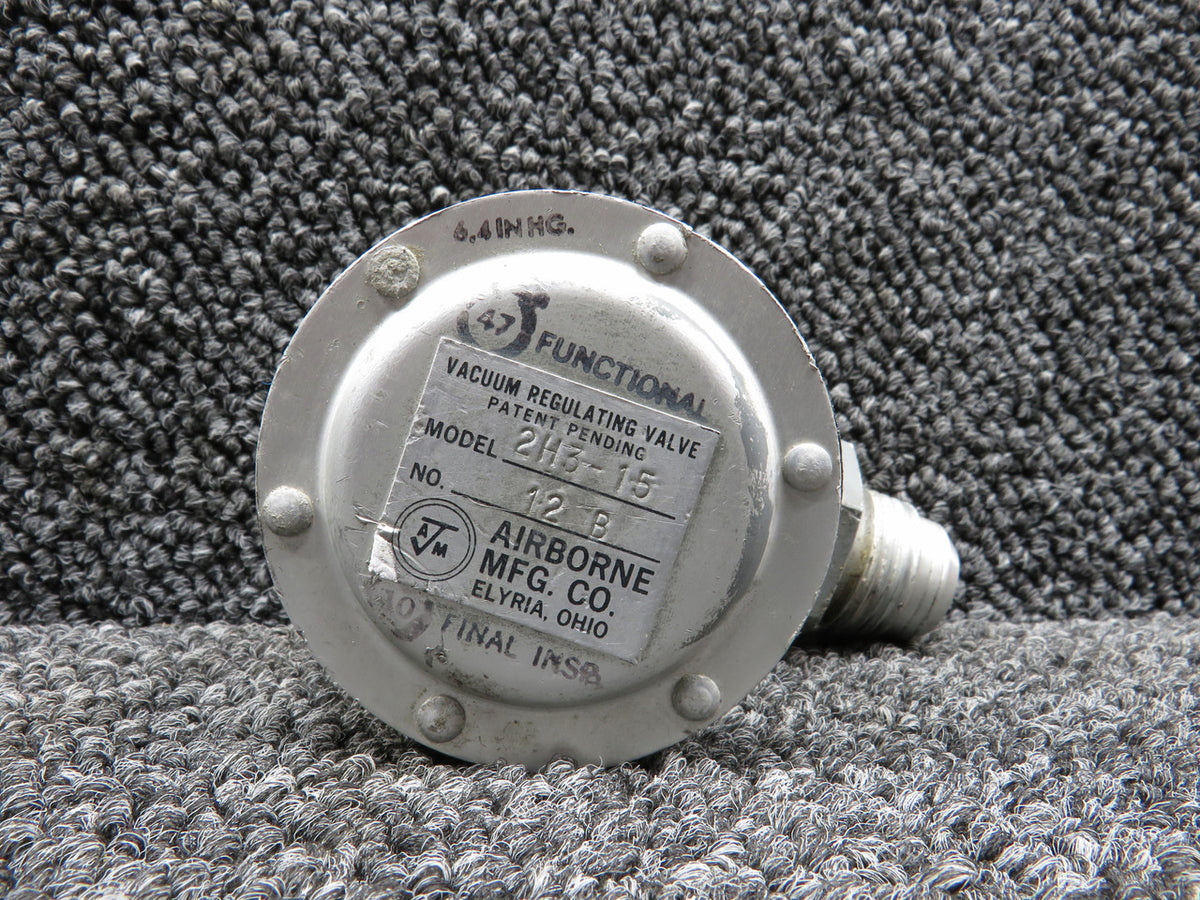 MO021726JM-65BS