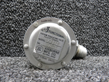MO021726JM-65BS